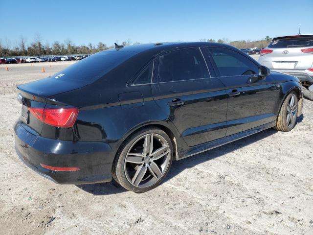 2016 AUDI A3 PREMIUM - WAUA7GFFXG1072393