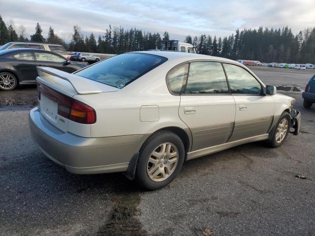 4S3BE686137207417 Subaru Legacy Outback Limited