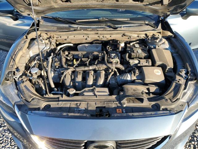 JM1GL1W53H1139527 | 2017 MAZDA 6 GRAND TO