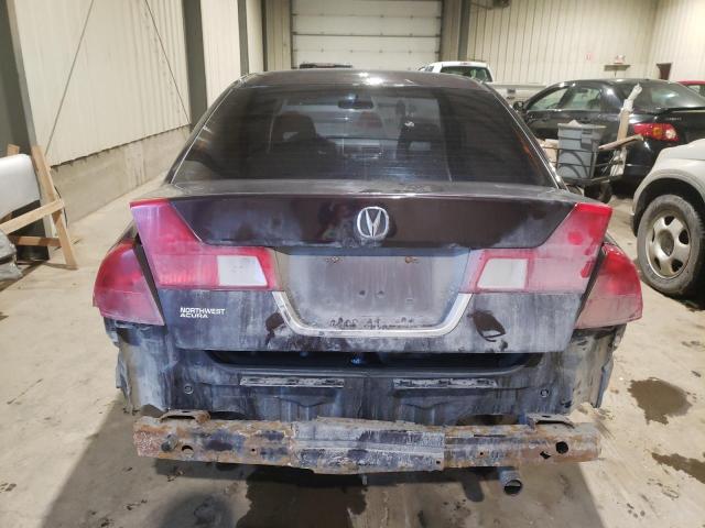 2HHES36611H004517 Acura 1.7el Touring