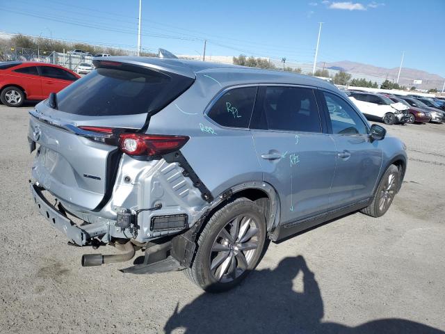 2021 MAZDA CX-9 GRAND JM3TCBDY1M0505865