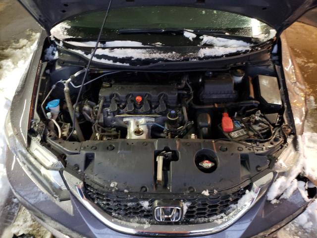 2015 HONDA CIVIC HF 2HGFB2F60FH516750