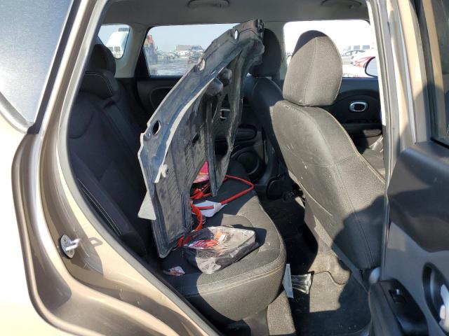 KNDJP3A55E7103795 KIA SOUL +