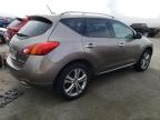 Lot #2952237049 2009 NISSAN MURANO S