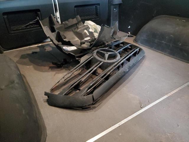 W1W40BHY0NT093944 Mercedes-Benz Sprinter 2500