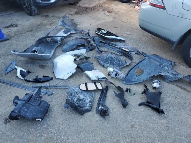 1N4AL3AP2JC296413 Nissan ALTIMA 2.5
