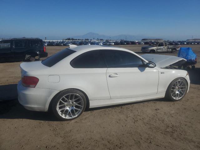 WBAUP93548VF47893 BMW 128 I