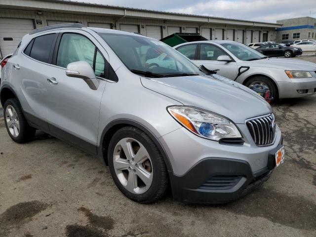 2015 BUICK ENCORE KL4CJASB5FB245432