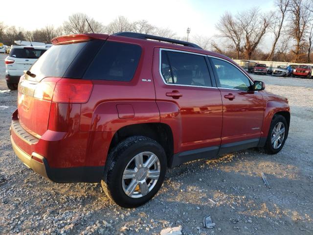 2GKALREK5F6285745 GMC Terrain