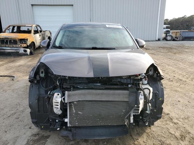 ZFBCFXDT0GP324022 Fiat 500