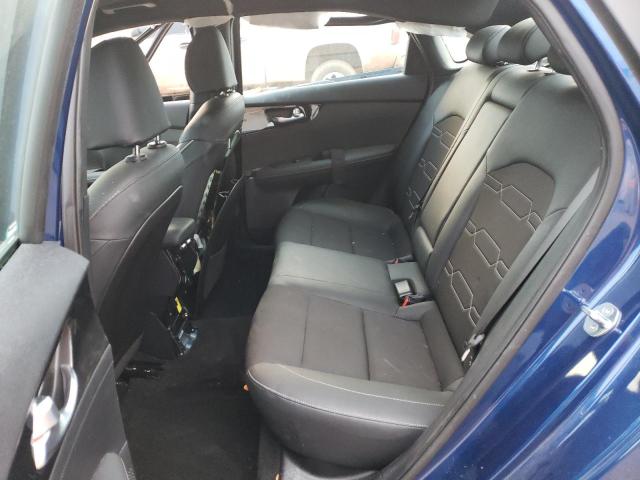 3KPF34AD4ME397784 KIA Forte Gt Line