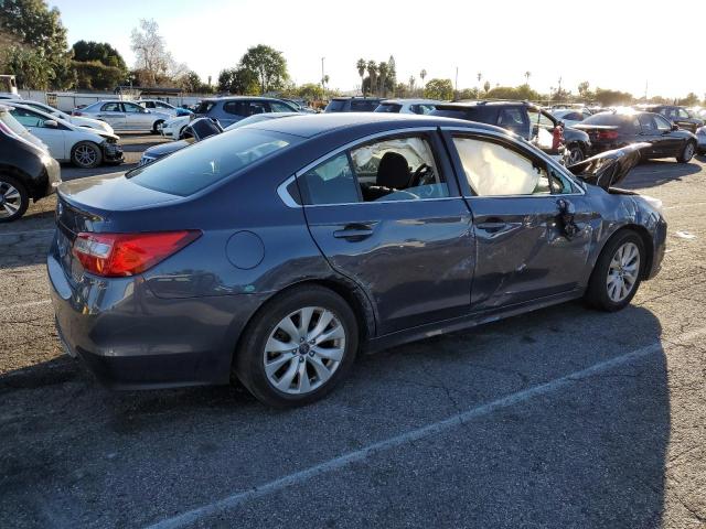 4S3BNAB65H3052655 Subaru Legacy 2.5i
