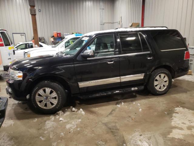 2007 Lincoln Navigator 