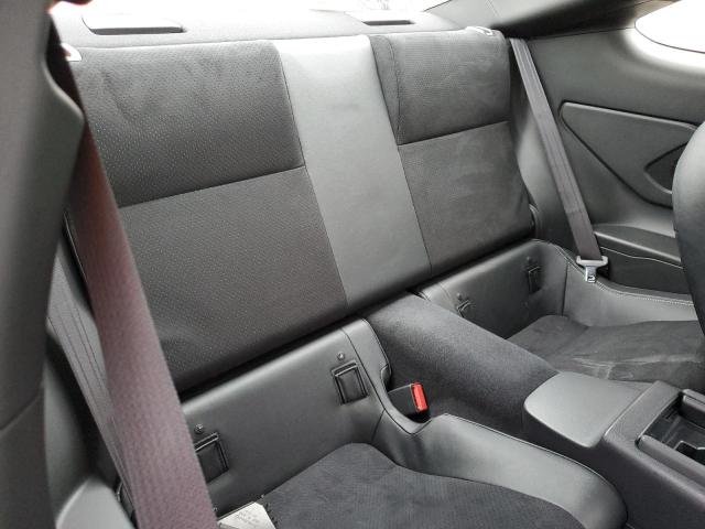 2023 TOYOTA GR 86 PREM JF1ZNBE11P9752288