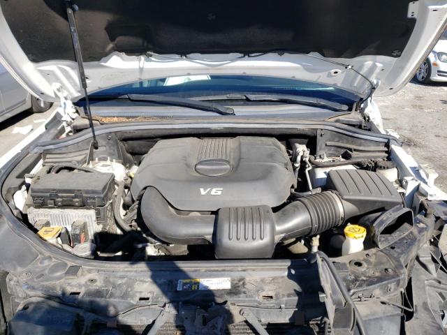 1C4RJFBG9FC943044 Jeep Grand Cherokee Limited