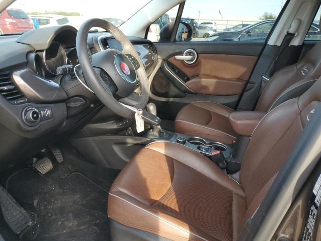 ZFBCFXDT0GP324022 Fiat 500