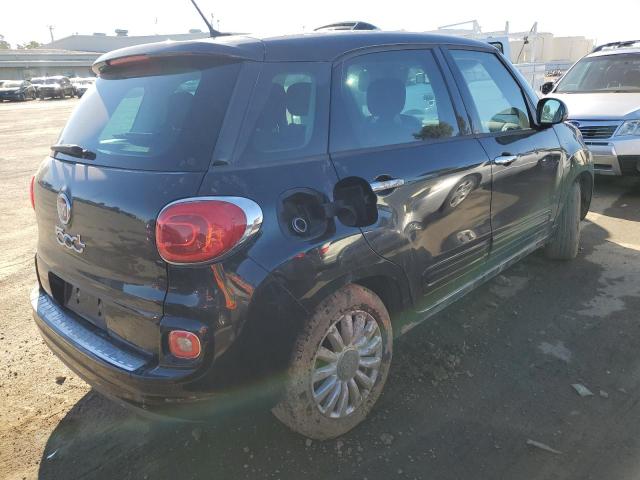 ZFBCFABH3EZ003937 Fiat 500