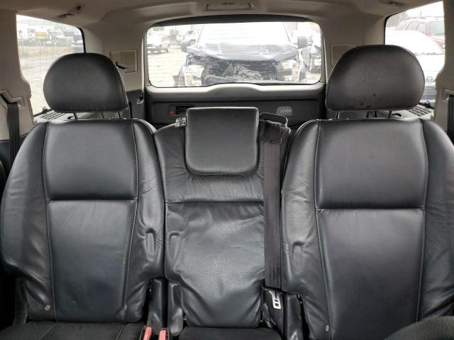 YV4CZ982971353531 Volvo XC90