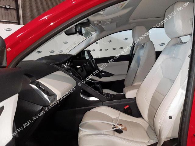 SADFA2AX7K1Z39338 Jaguar E-pace R-d