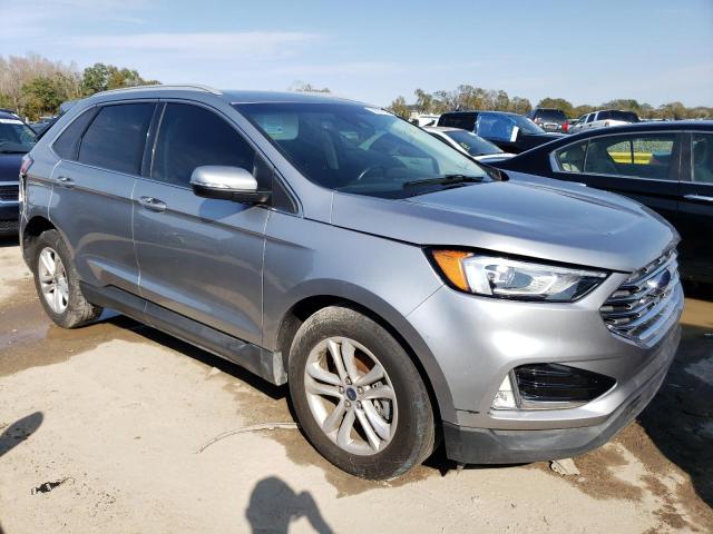2020 FORD EDGE SEL 2FMPK3J91LBA17315