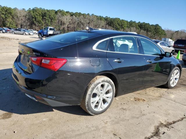 2018 CHEVROLET MALIBU PRE - 1G1ZE5SX5JF271479