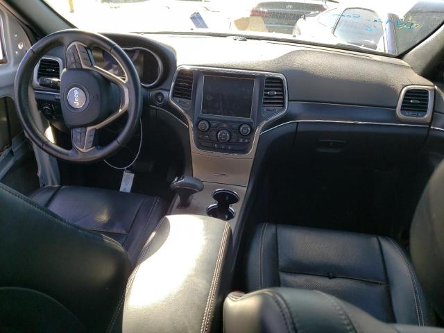 1C4RJFBG9FC943044 Jeep Grand Cherokee Limited