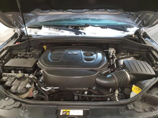 1C4RJFBG5GC423439 Jeep Grand Cherokee Limited