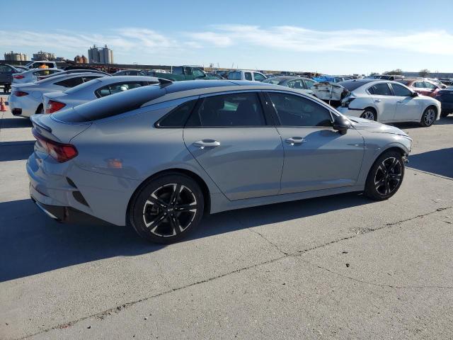 5XXG64J29MG028971 KIA K5 GT LINE