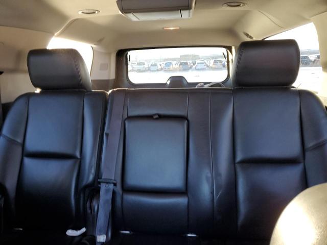 1GKS2KE74ER227865 GMC Yukon Xl K1500 Slt