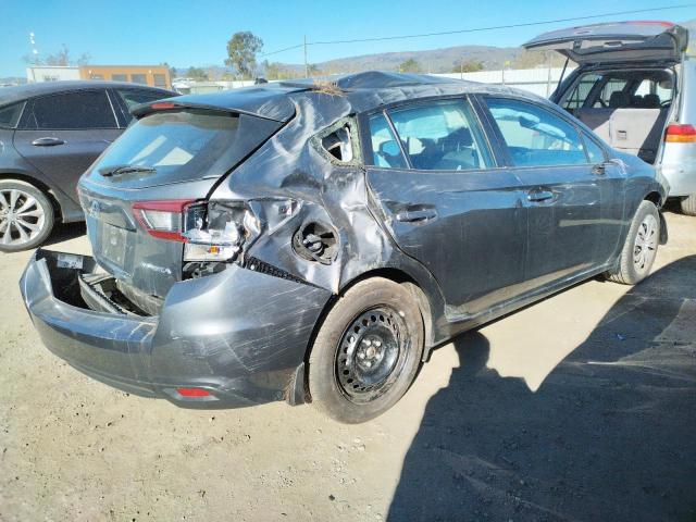 4S3GTAB67N3720270 Subaru Impreza