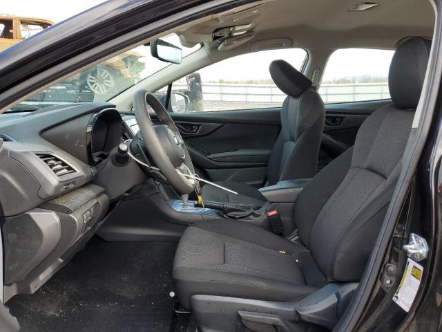 4S3GTAV6XN3712952 Subaru Impreza Premium