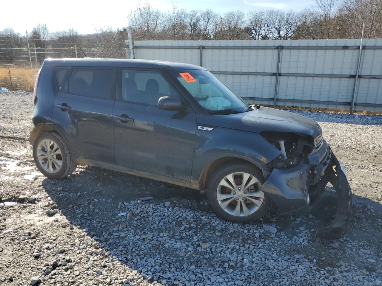 KNDJP3A53G7332317 2016 Kia Soul +