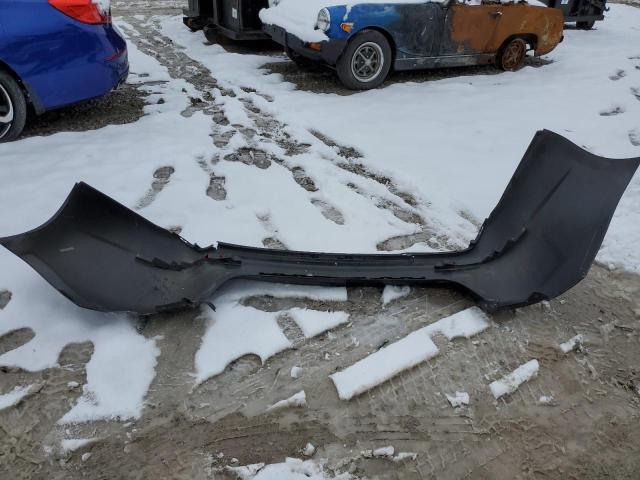 KNAGM4A70B5069022 KIA Optima