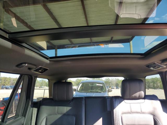 SALGS5SE0MA447497 Land Rover RANGEROVER