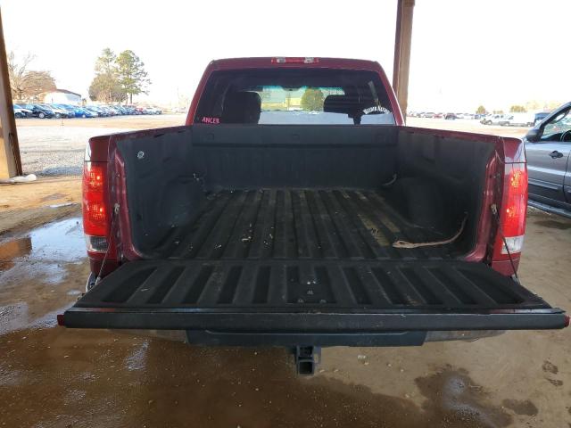 3GTEK23339G188412 GMC Sierra K1500 Sle
