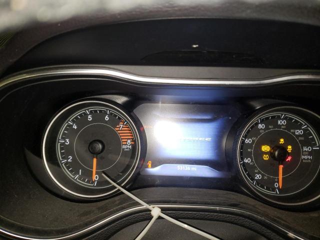 1C4PJMDX3LD562045 Jeep Cherokee Limited