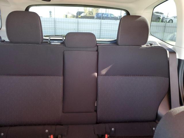 JF2SJAEC4EH421003 Subaru Forester