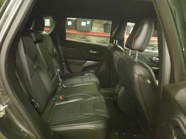1C4PJMDX3LD562045 Jeep Cherokee Limited