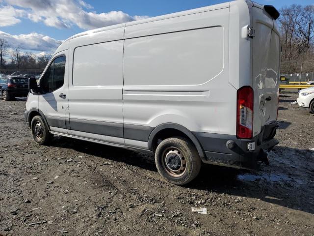 2020 FORD TRANSIT T- - 1FTYE1C80LKB45687