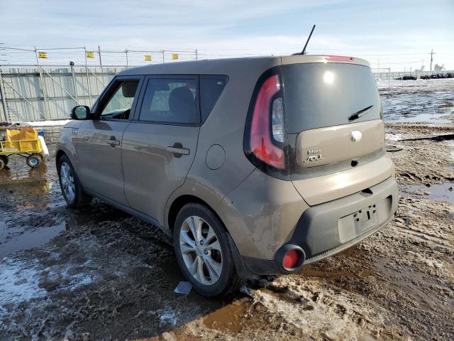 KNDJP3A55E7103795 KIA SOUL +
