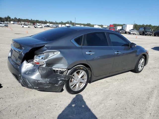 1N4AL3AP3EC126101 Nissan ALTIMA 2.5