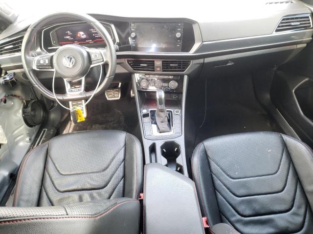 2019 VOLKSWAGEN JETTA GLI 3VW6T7BUXKM231530