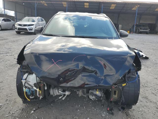 2020 HYUNDAI TUCSON LIM - KM8J33A4XLU148504