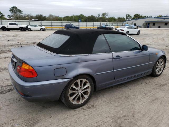 WBABW53484PL47623 BMW 330 CI