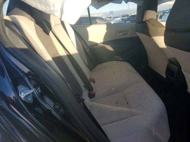 JTDHPRAE8LJ011212 Toyota COROLLA LE