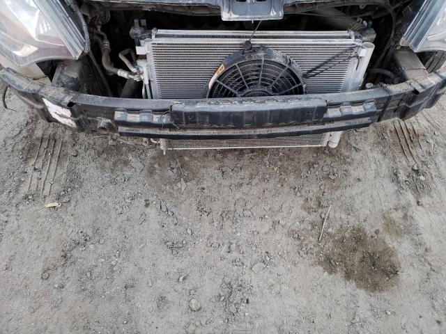 KNADN5A34G6630942 KIA RIO EX