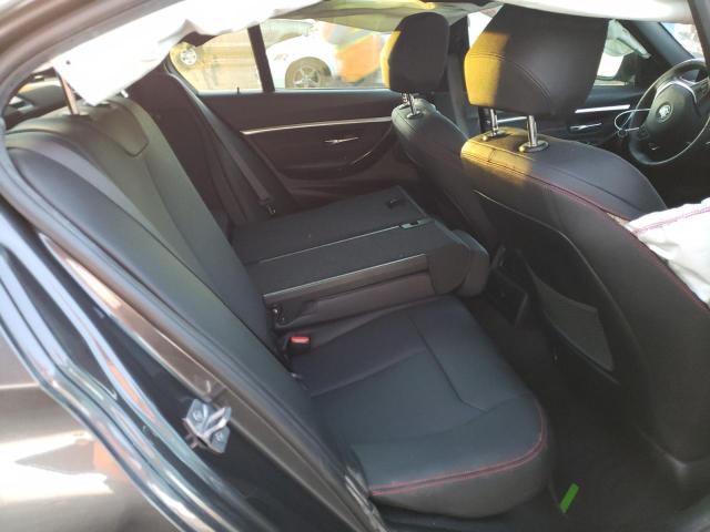 WBA8B9G56JNV11393 BMW 330 I