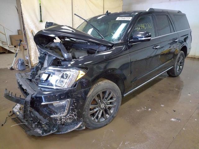FORD EXPEDITION 2021 0