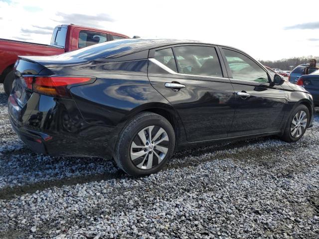 2020 NISSAN ALTIMA S - 1N4BL4BV0LC263050