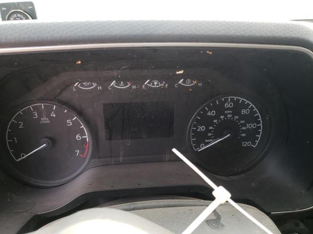 1FTEW1EP1MKD40929 Ford F150 Supercrew